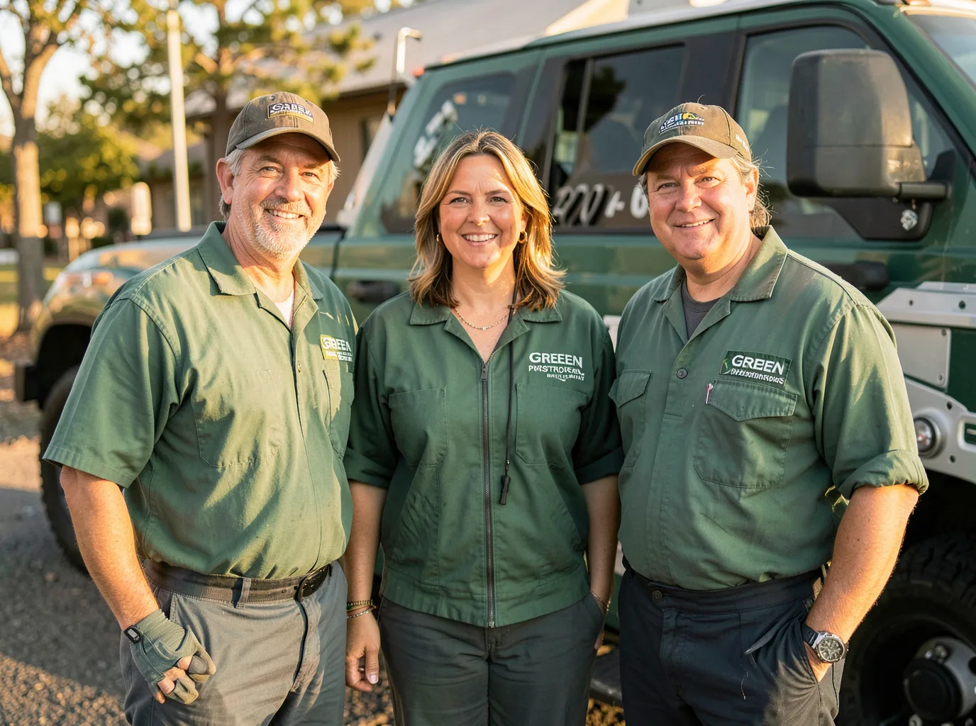 Water Damage Restoration company in Cornish, ME